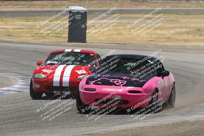 media/Jun-02-2024-CalClub SCCA (Sun) [[05fc656a50]]/Group 3/Race/